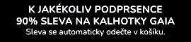 Znížená cena!